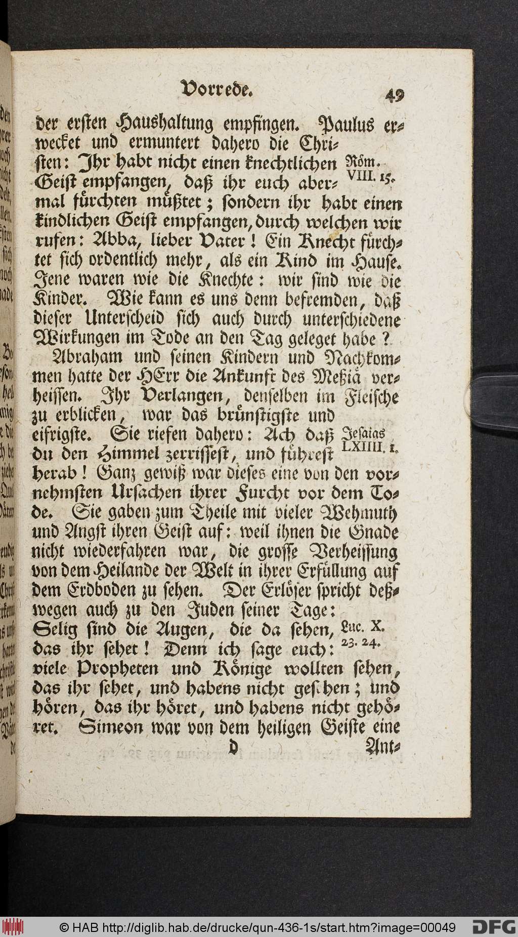 http://diglib.hab.de/drucke/qun-436-1s/00049.jpg