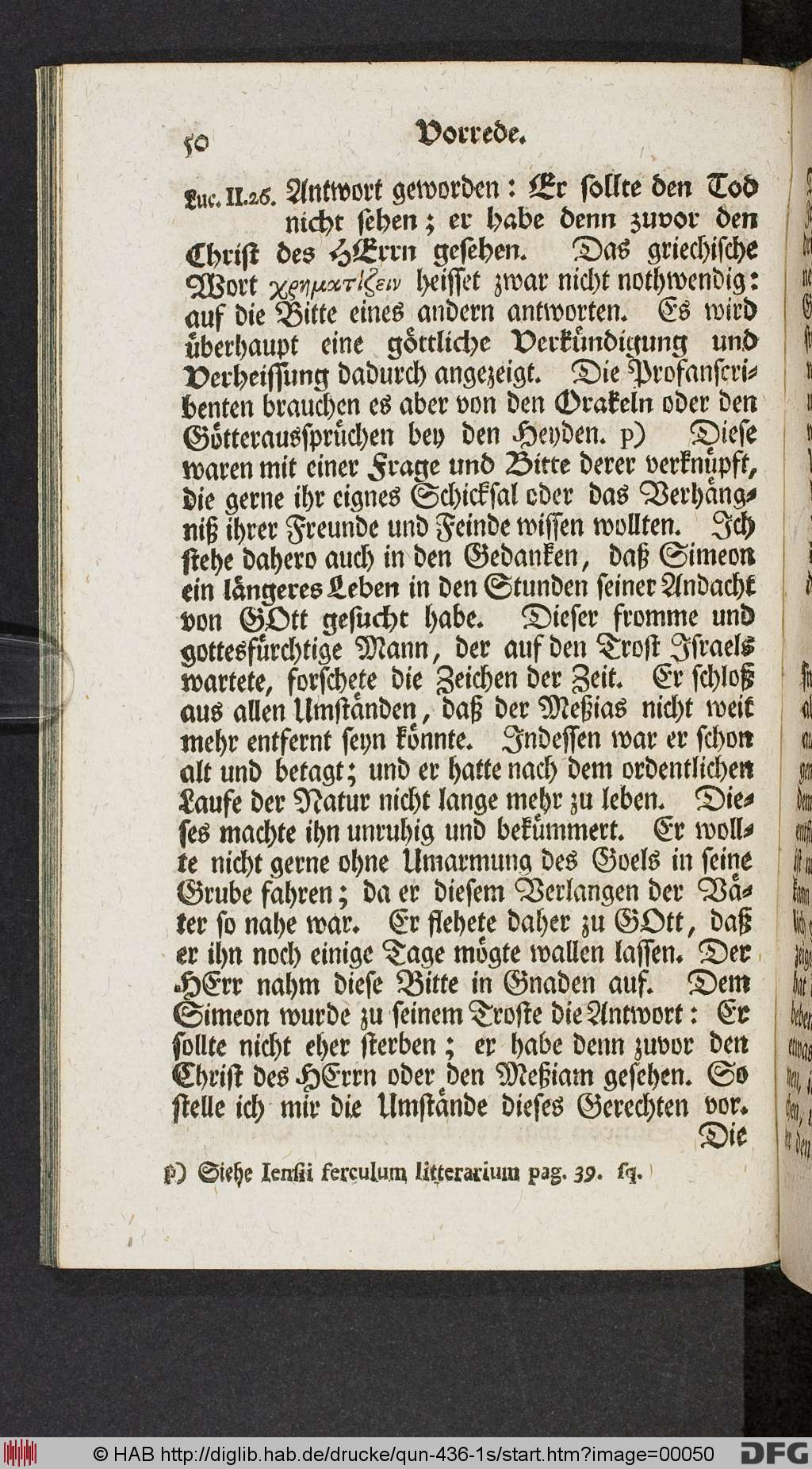 http://diglib.hab.de/drucke/qun-436-1s/00050.jpg