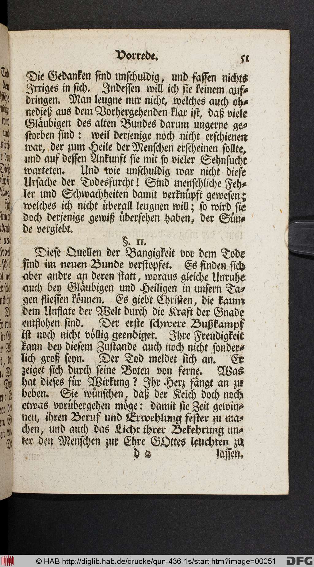 http://diglib.hab.de/drucke/qun-436-1s/00051.jpg