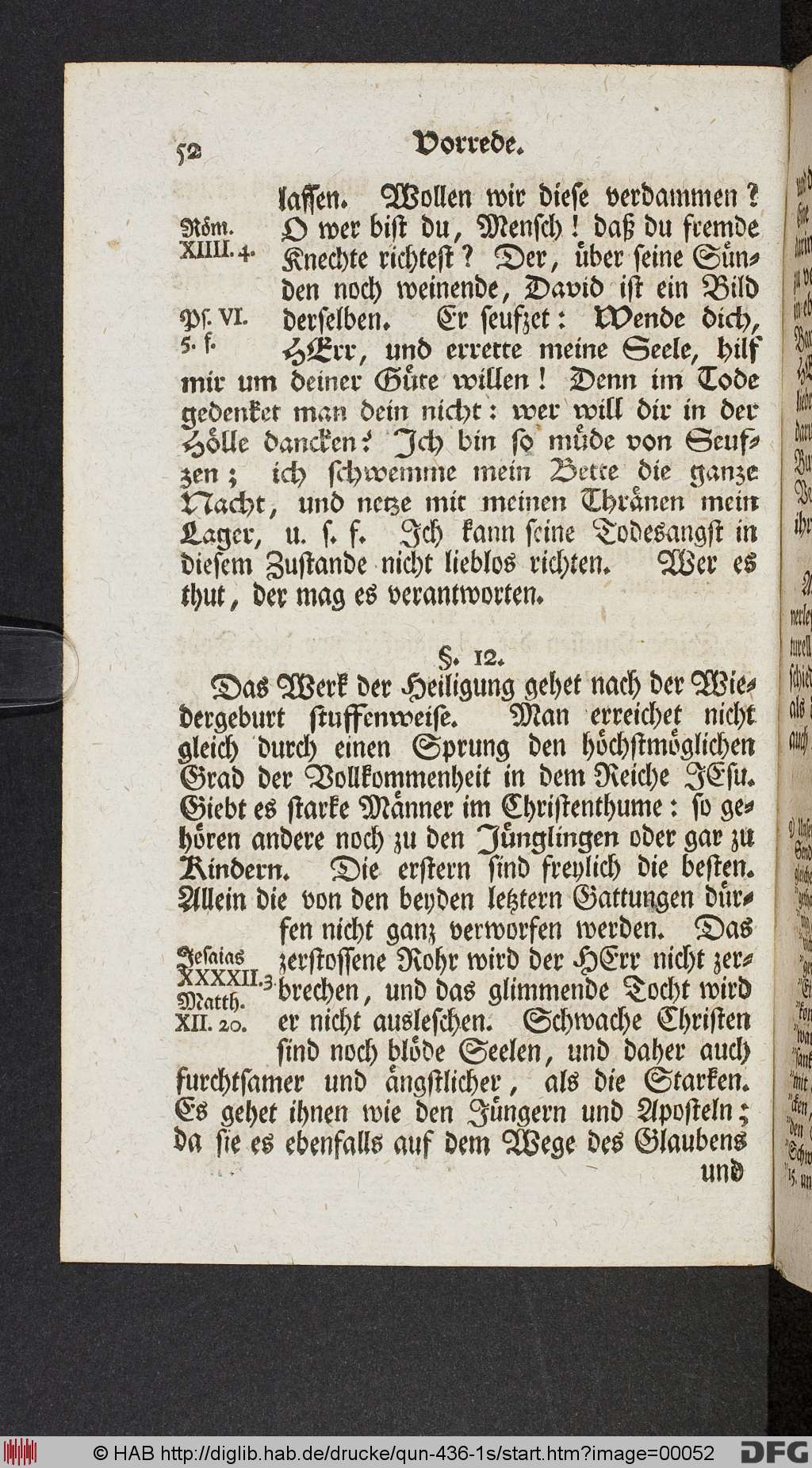 http://diglib.hab.de/drucke/qun-436-1s/00052.jpg