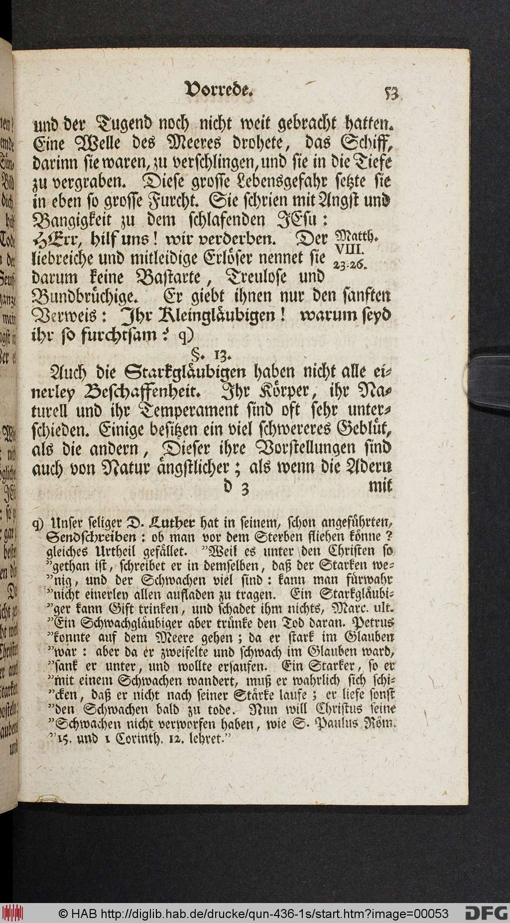 http://diglib.hab.de/drucke/qun-436-1s/00053.jpg