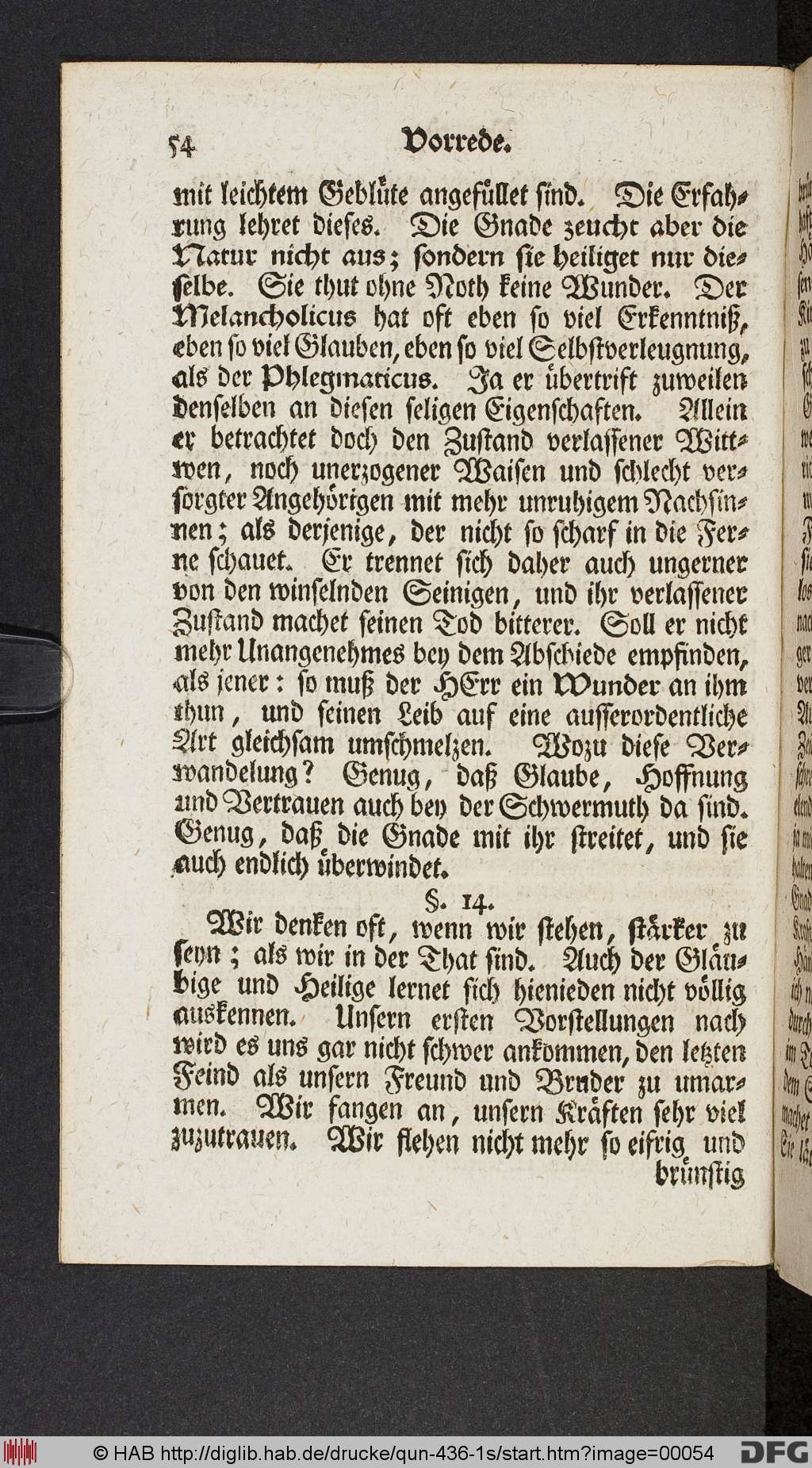 http://diglib.hab.de/drucke/qun-436-1s/00054.jpg