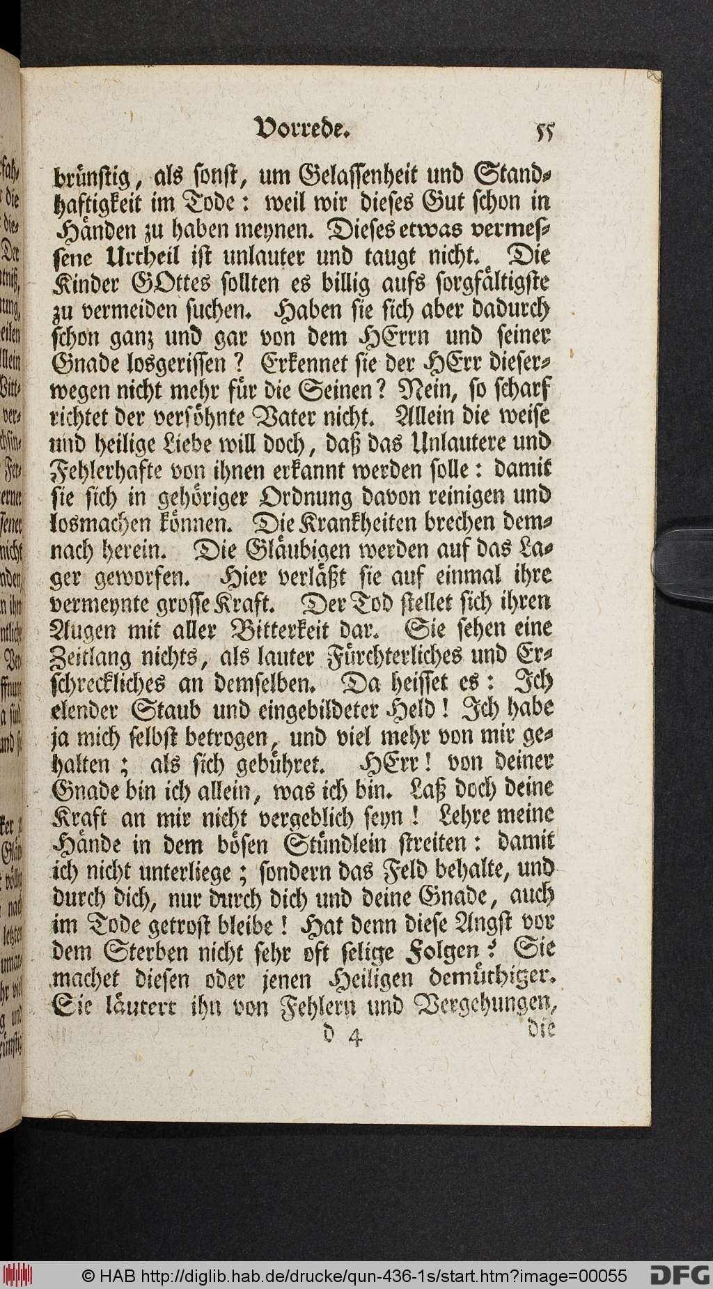 http://diglib.hab.de/drucke/qun-436-1s/00055.jpg