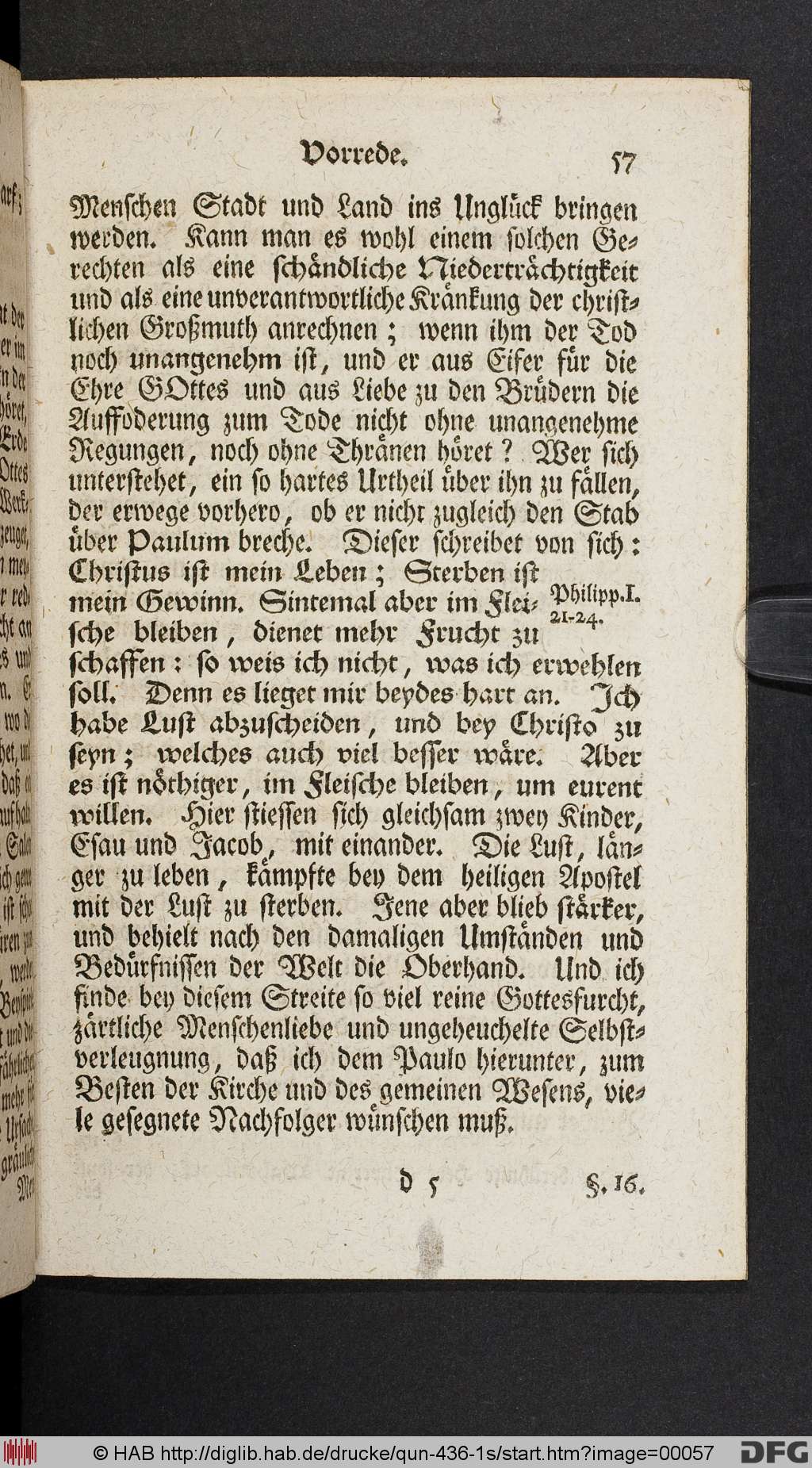 http://diglib.hab.de/drucke/qun-436-1s/00057.jpg
