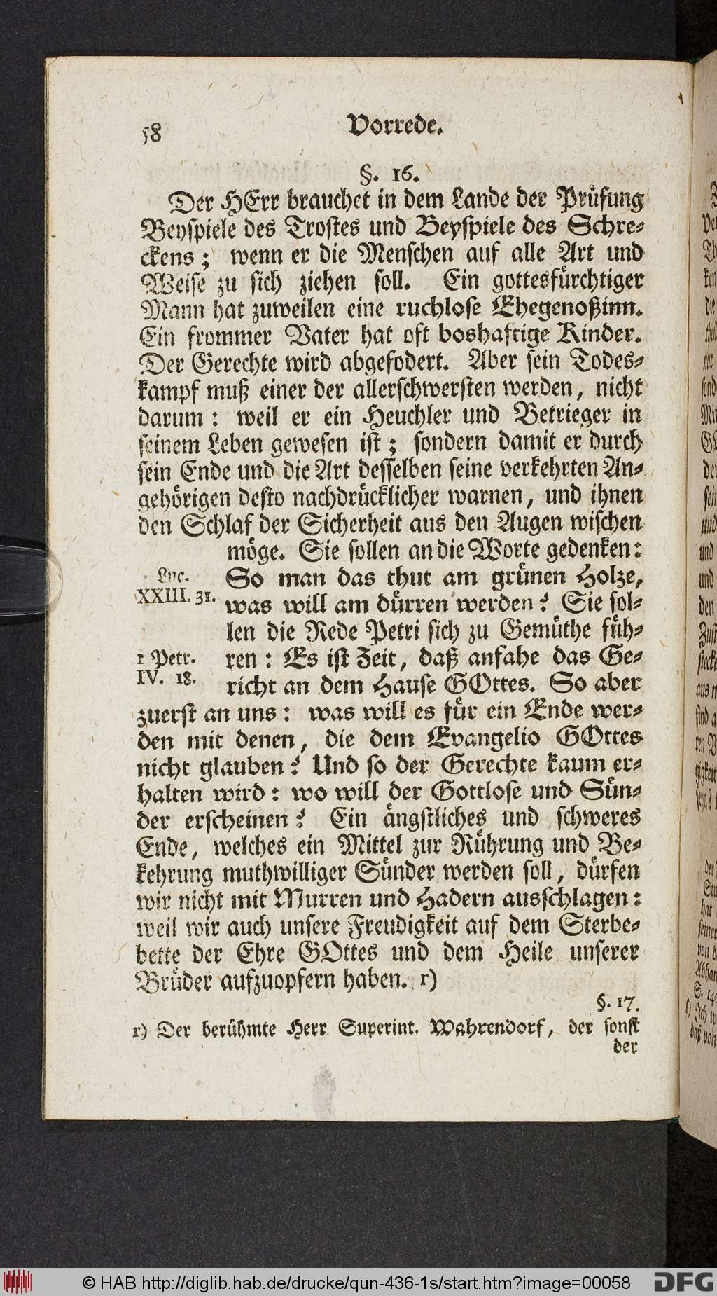 http://diglib.hab.de/drucke/qun-436-1s/00058.jpg