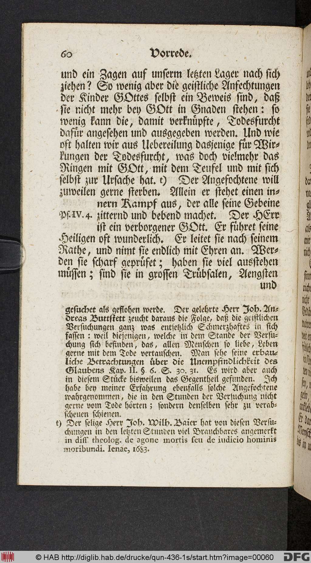 http://diglib.hab.de/drucke/qun-436-1s/00060.jpg