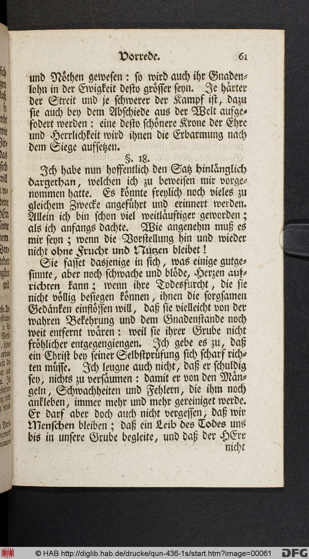 http://diglib.hab.de/drucke/qun-436-1s/00061.jpg