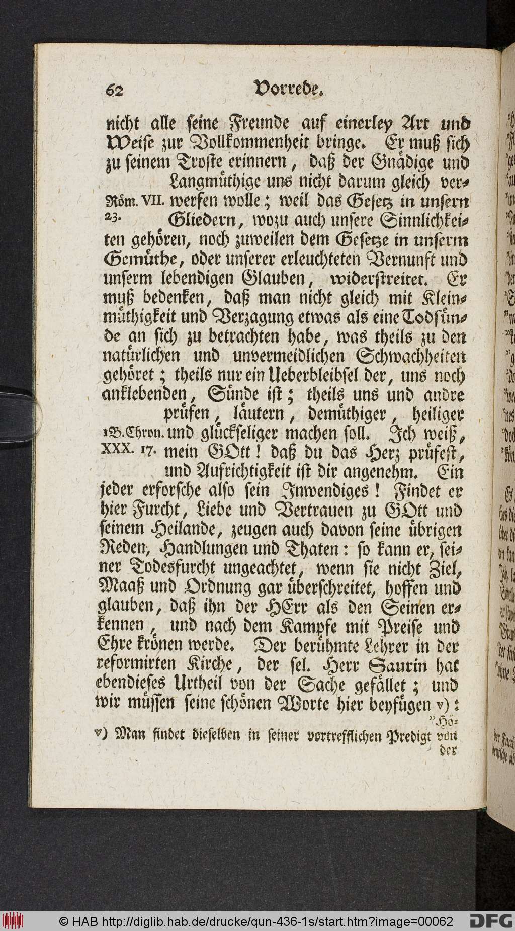 http://diglib.hab.de/drucke/qun-436-1s/00062.jpg
