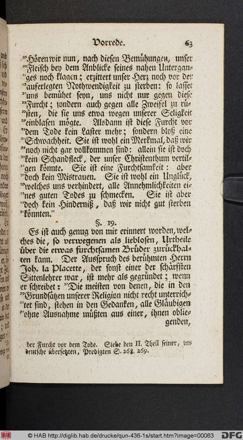http://diglib.hab.de/drucke/qun-436-1s/00063.jpg