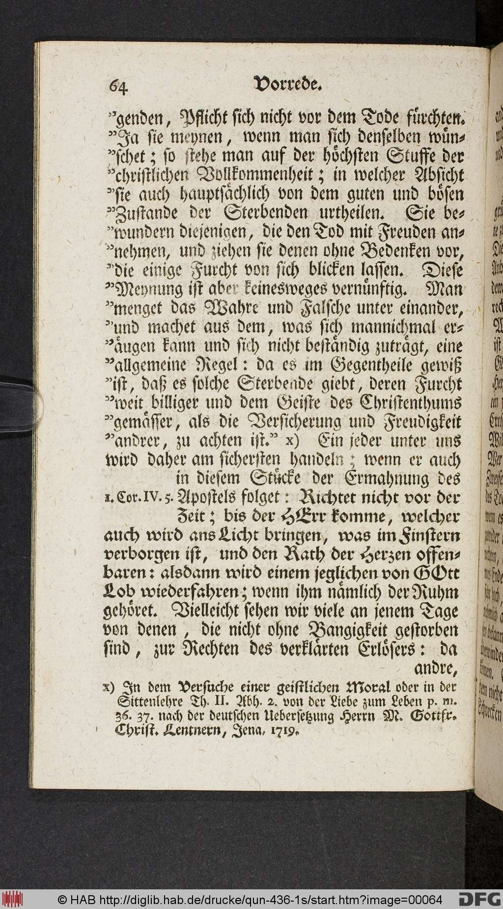 http://diglib.hab.de/drucke/qun-436-1s/00064.jpg