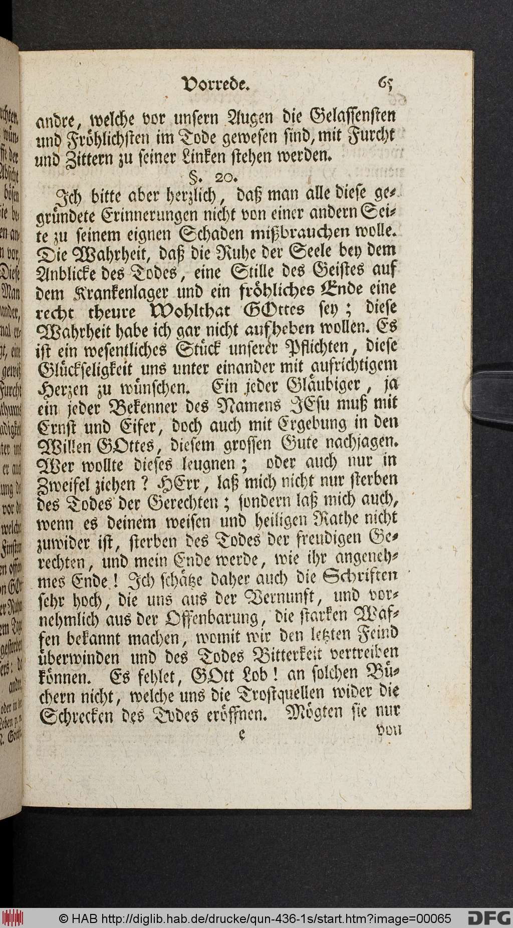 http://diglib.hab.de/drucke/qun-436-1s/00065.jpg