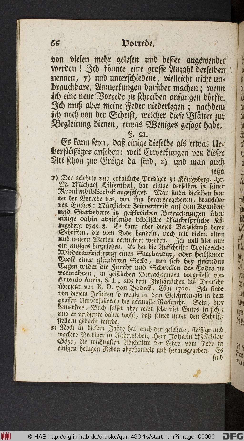 http://diglib.hab.de/drucke/qun-436-1s/00066.jpg