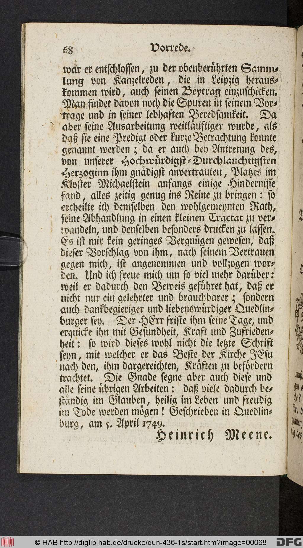 http://diglib.hab.de/drucke/qun-436-1s/00068.jpg