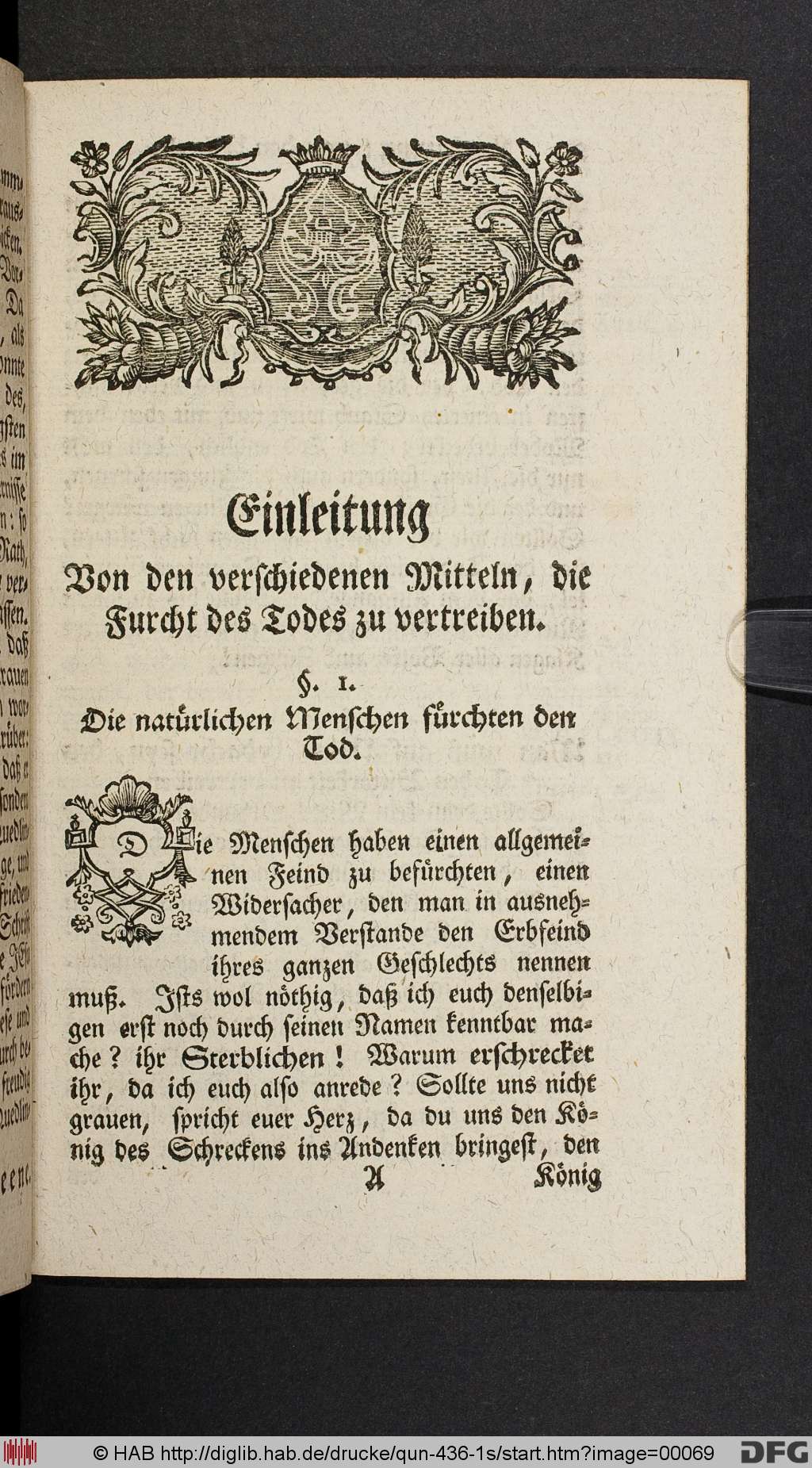 http://diglib.hab.de/drucke/qun-436-1s/00069.jpg