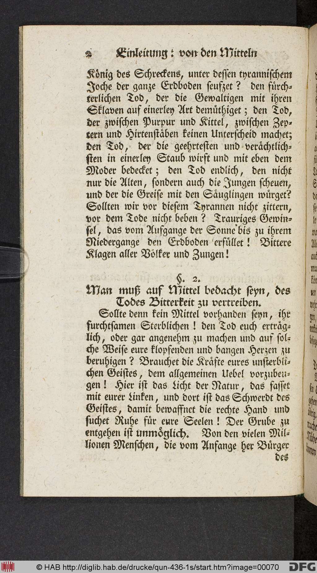 http://diglib.hab.de/drucke/qun-436-1s/00070.jpg
