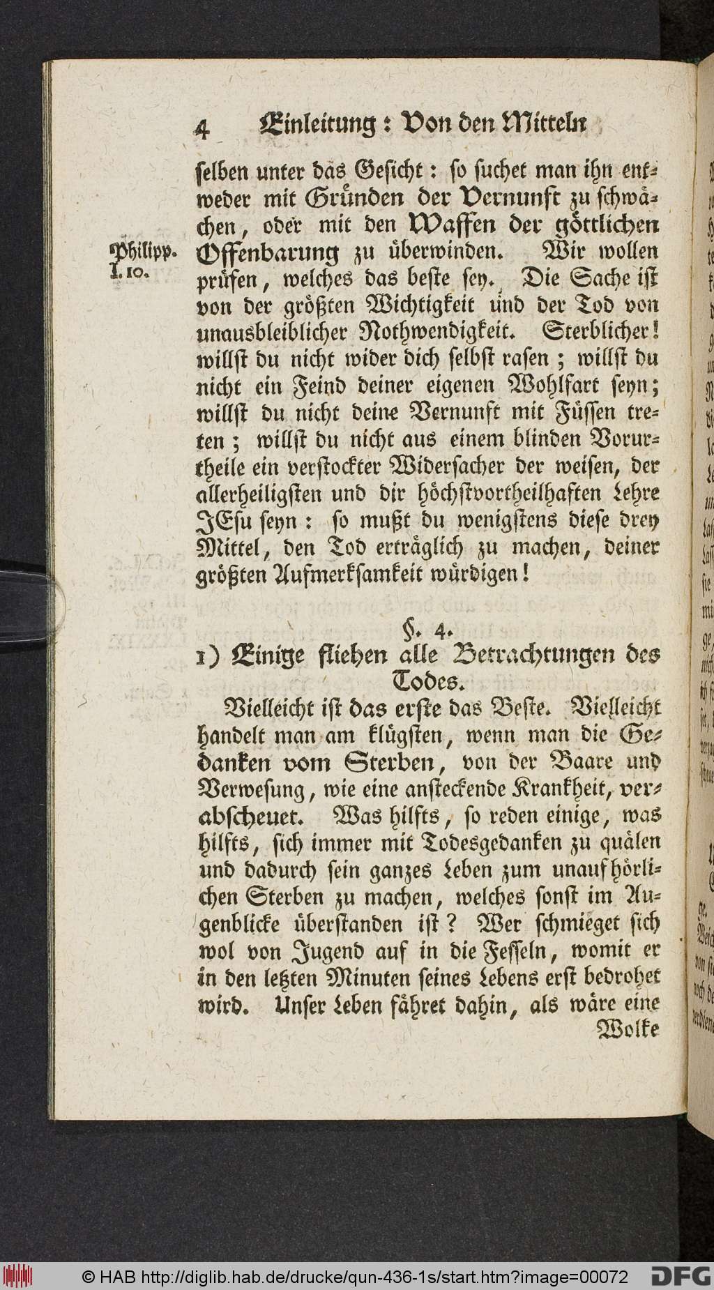 http://diglib.hab.de/drucke/qun-436-1s/00072.jpg