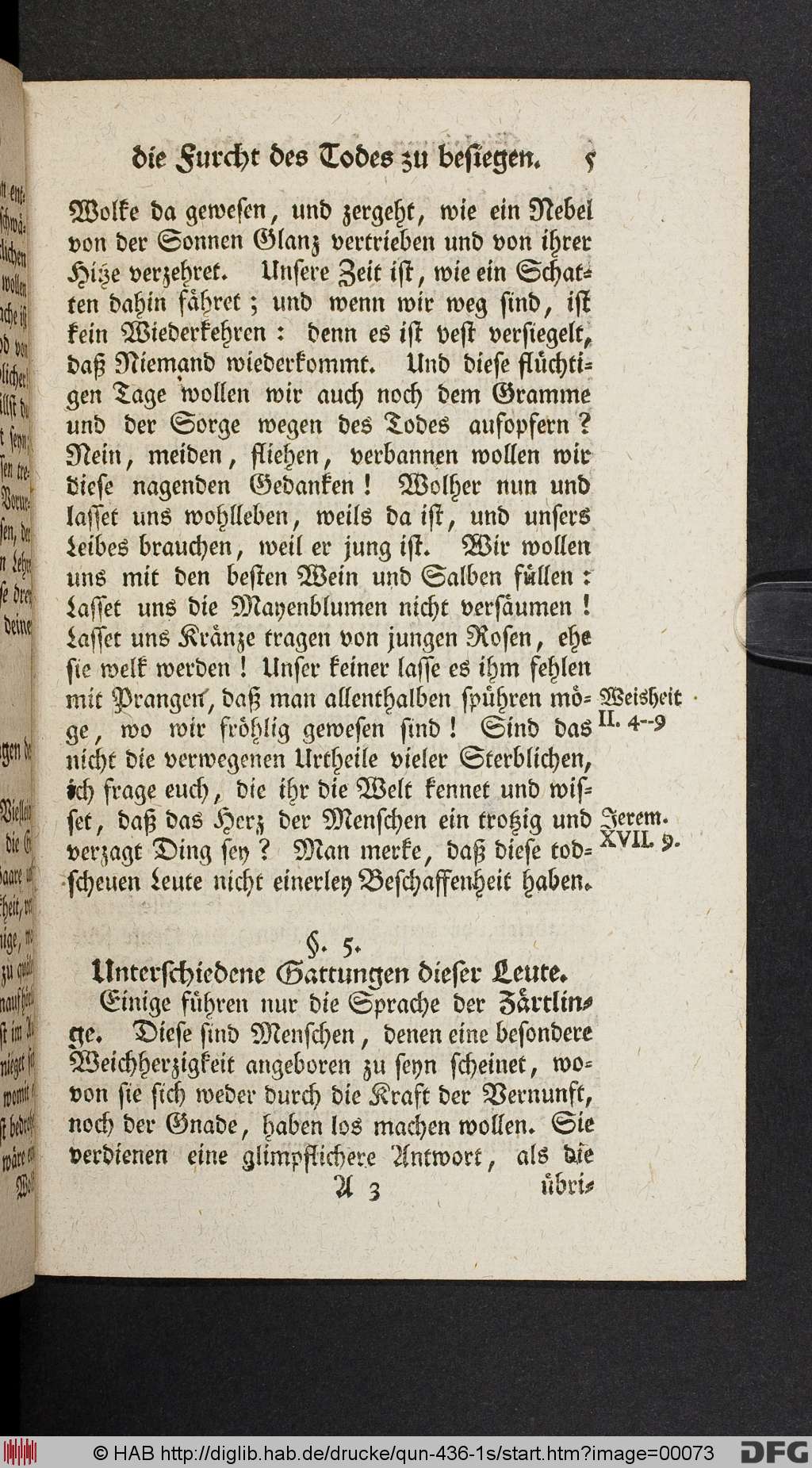 http://diglib.hab.de/drucke/qun-436-1s/00073.jpg