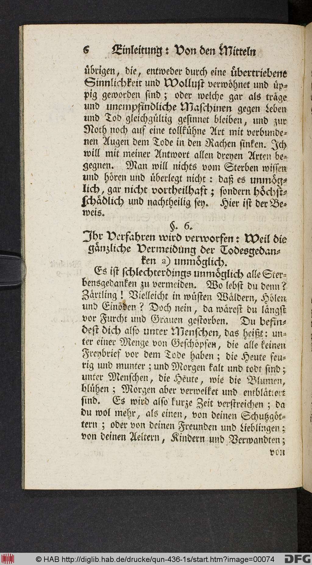 http://diglib.hab.de/drucke/qun-436-1s/00074.jpg