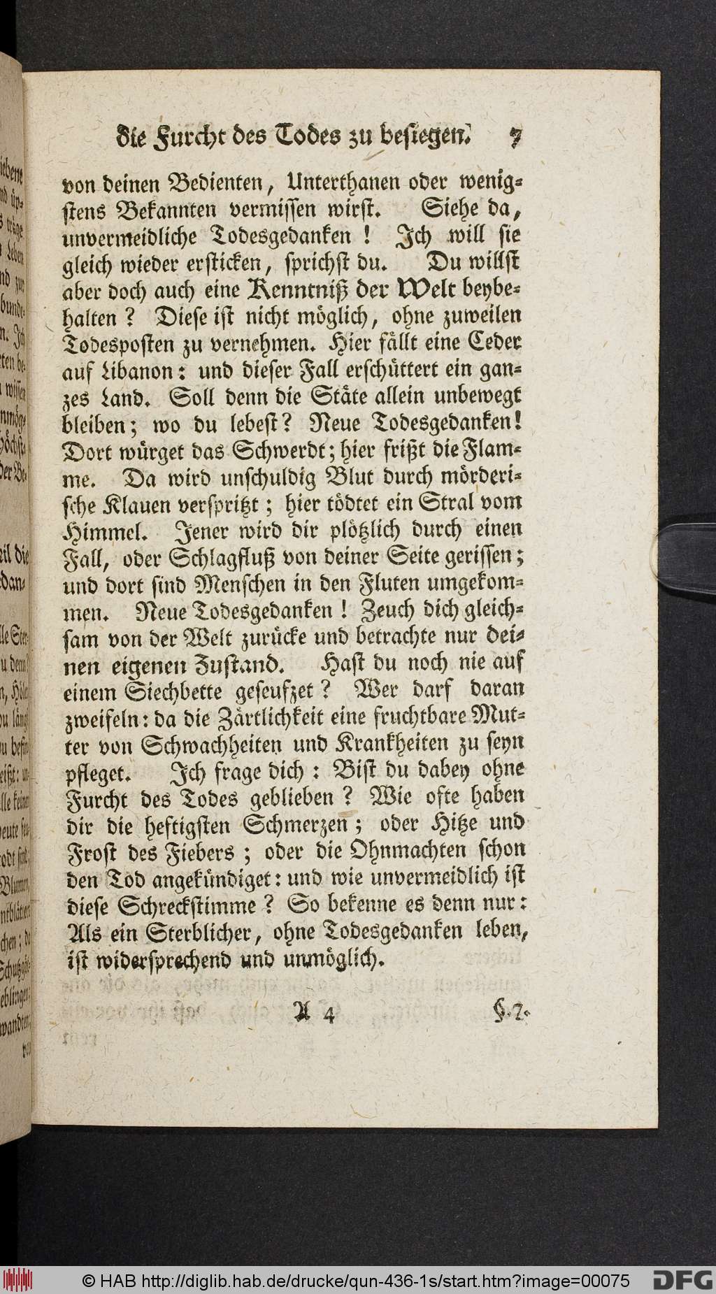 http://diglib.hab.de/drucke/qun-436-1s/00075.jpg