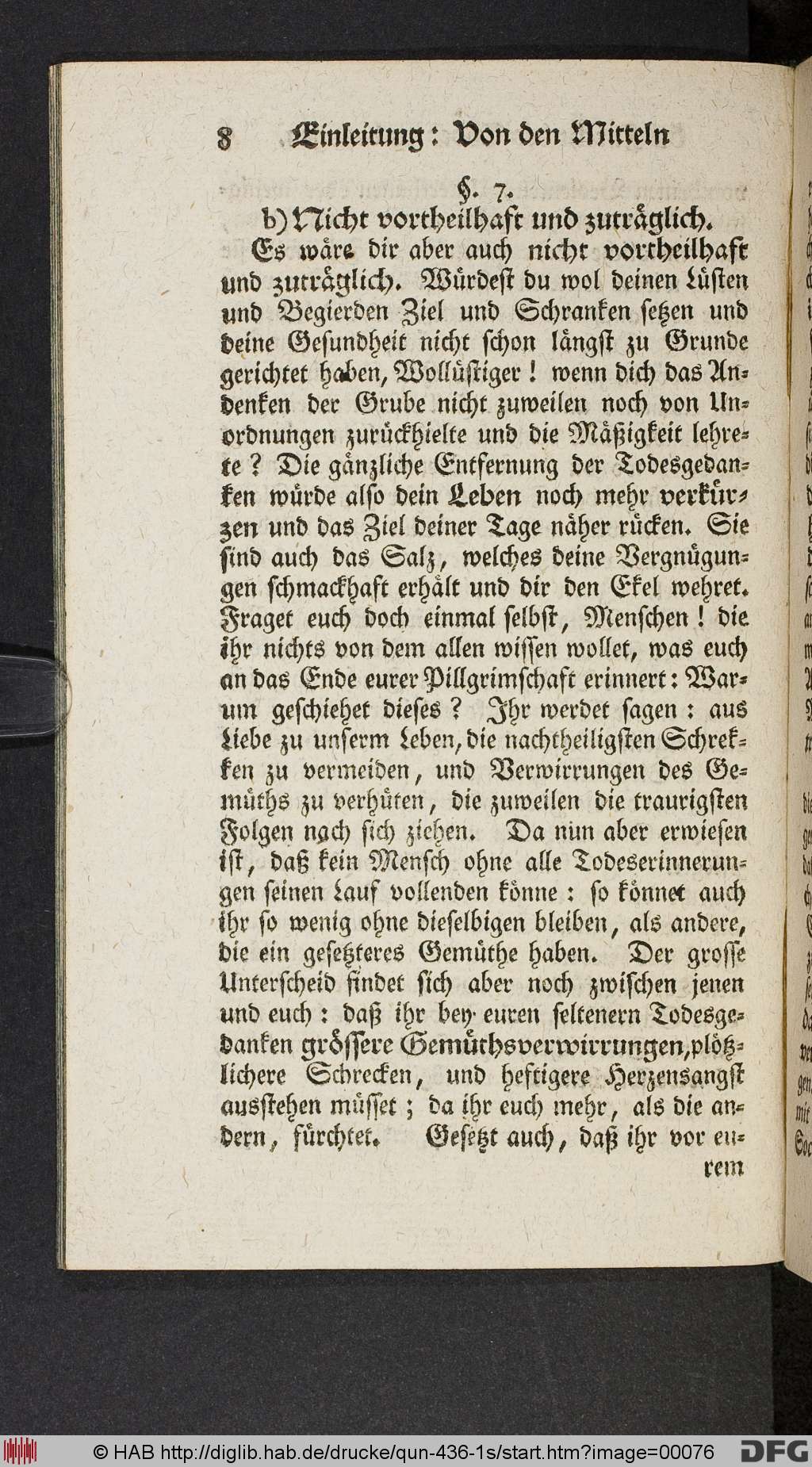 http://diglib.hab.de/drucke/qun-436-1s/00076.jpg