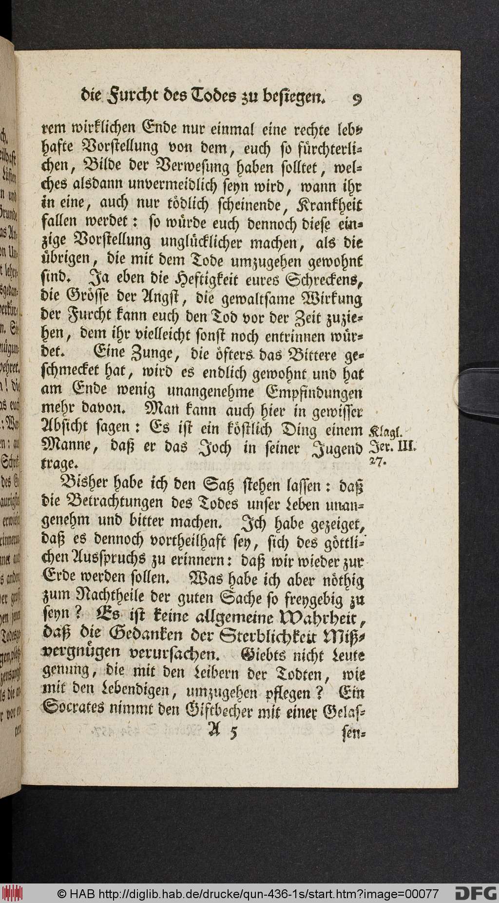 http://diglib.hab.de/drucke/qun-436-1s/00077.jpg