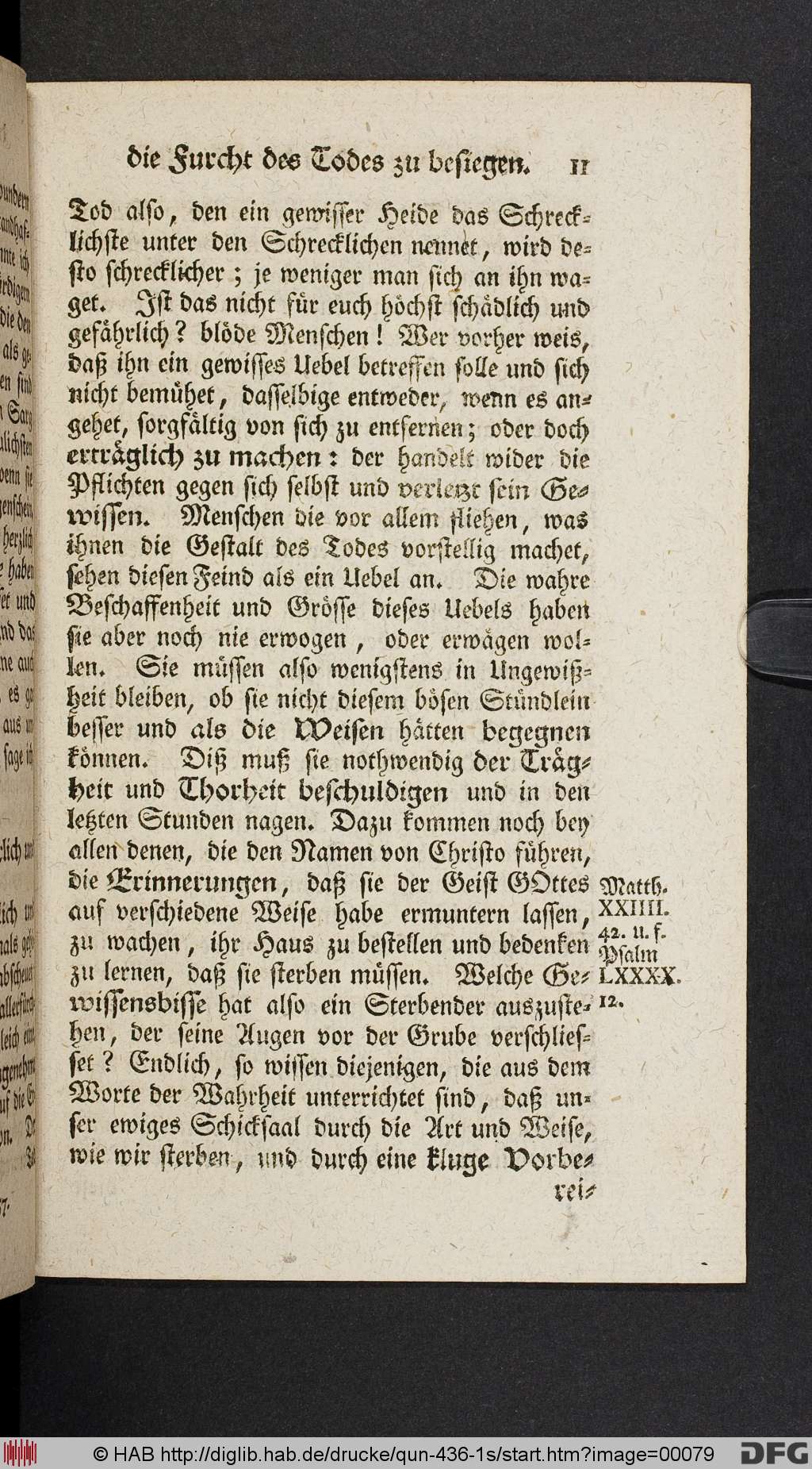 http://diglib.hab.de/drucke/qun-436-1s/00079.jpg