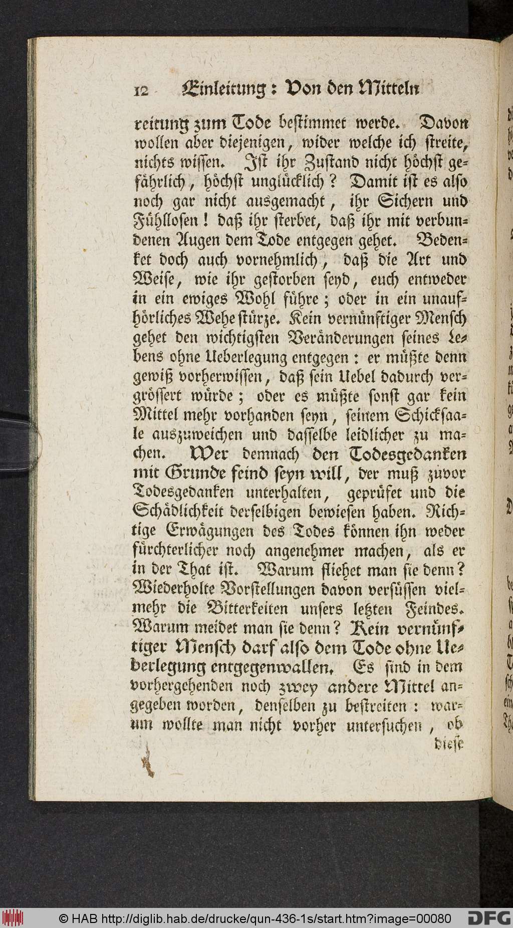 http://diglib.hab.de/drucke/qun-436-1s/00080.jpg