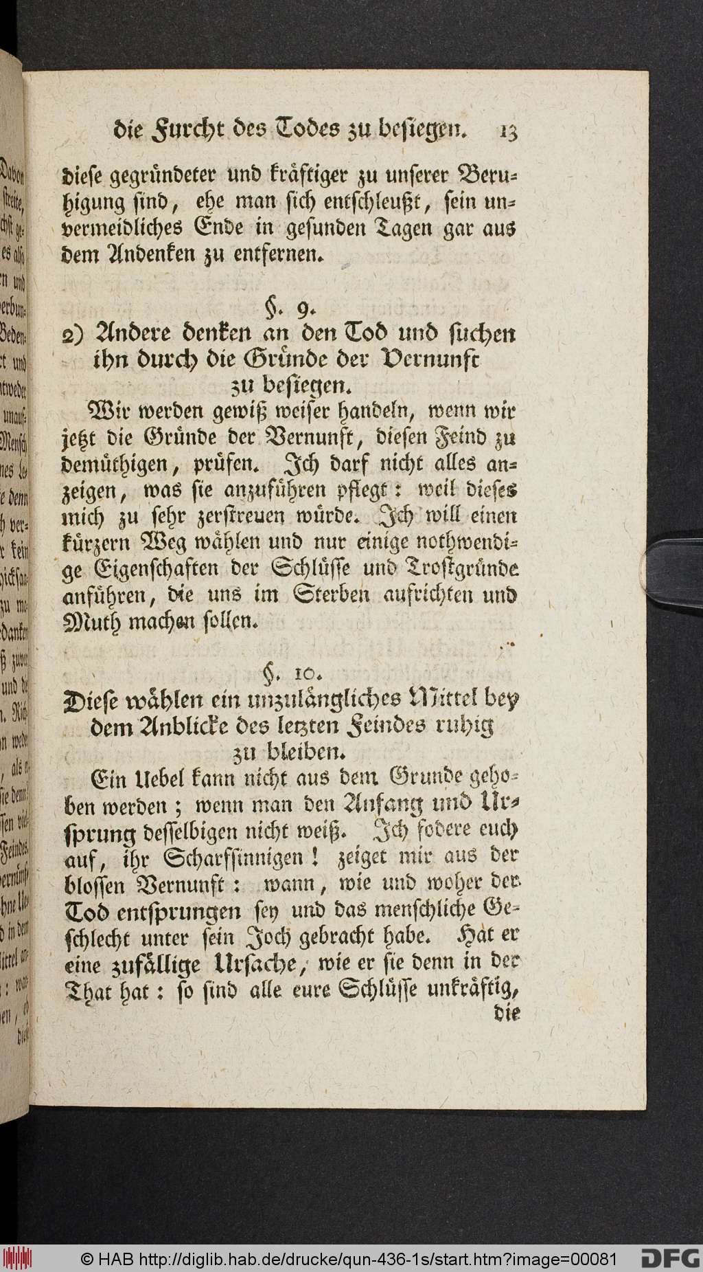 http://diglib.hab.de/drucke/qun-436-1s/00081.jpg