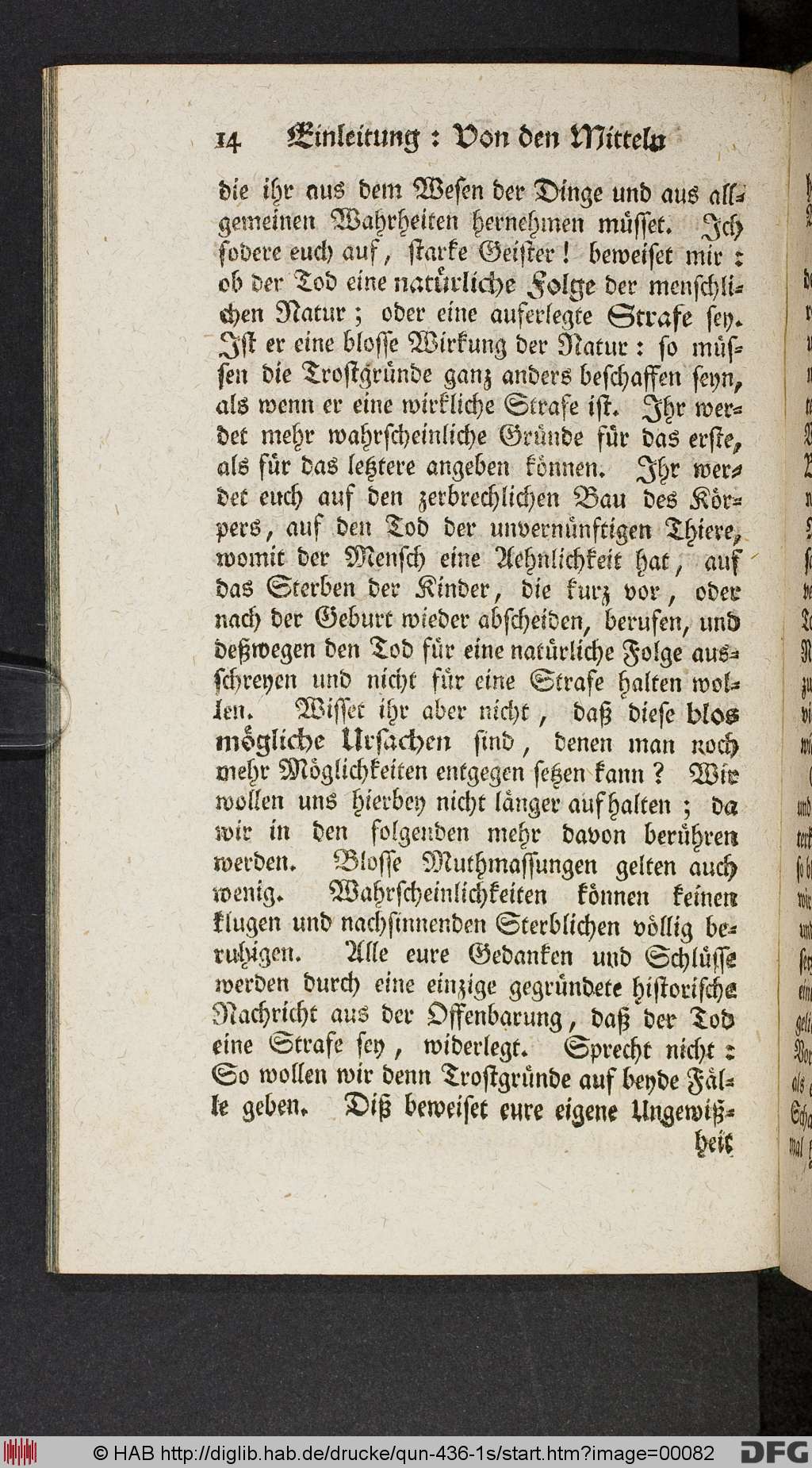 http://diglib.hab.de/drucke/qun-436-1s/00082.jpg