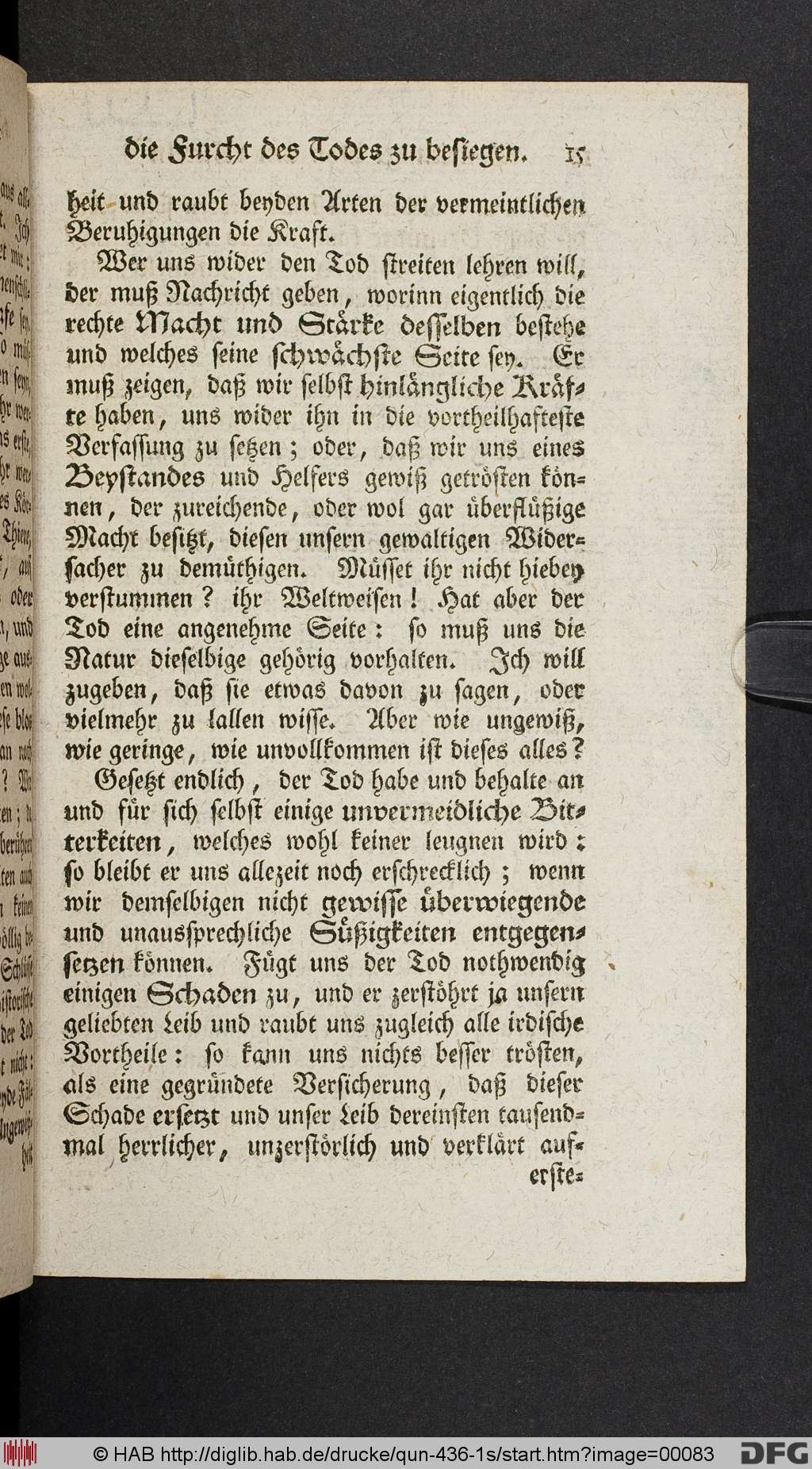 http://diglib.hab.de/drucke/qun-436-1s/00083.jpg