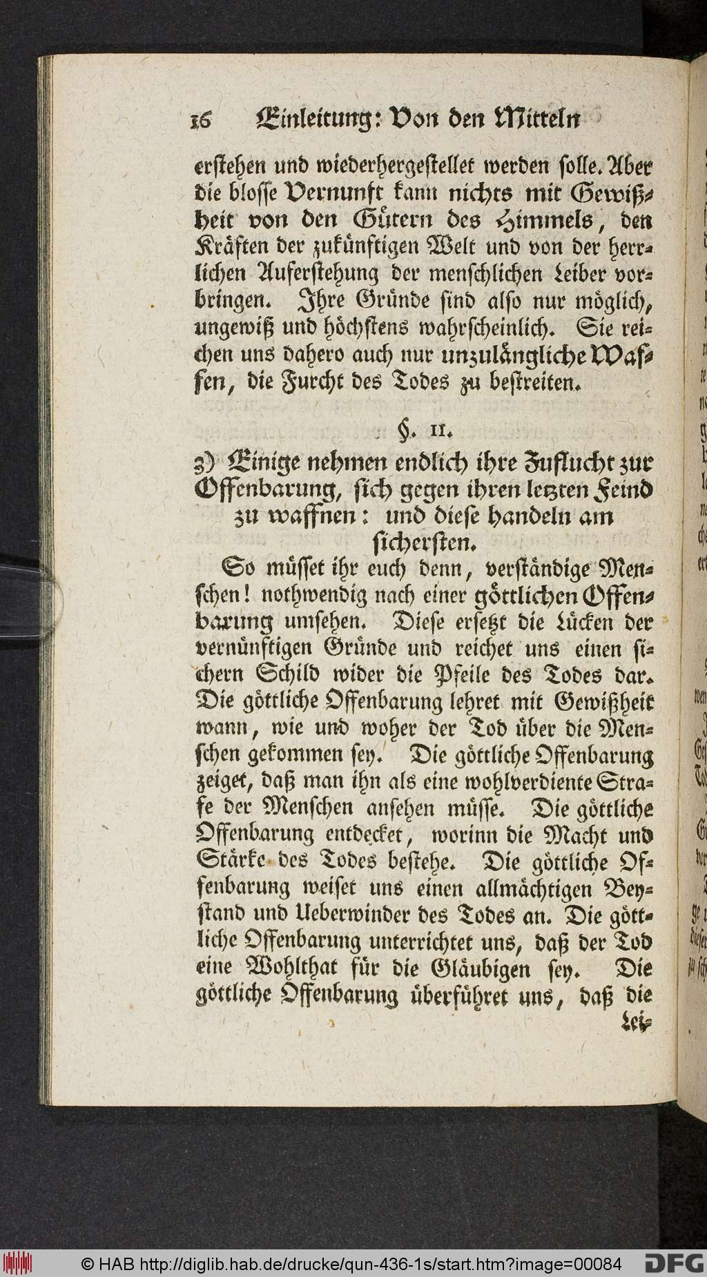http://diglib.hab.de/drucke/qun-436-1s/00084.jpg