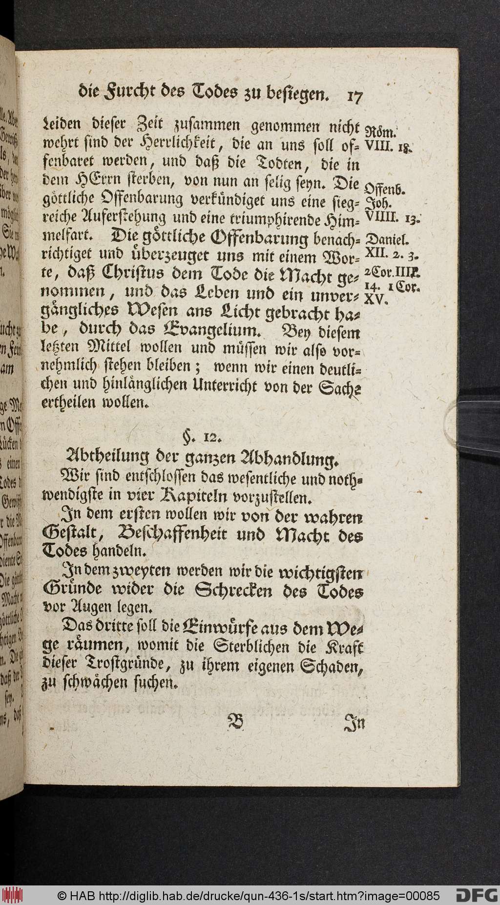http://diglib.hab.de/drucke/qun-436-1s/00085.jpg