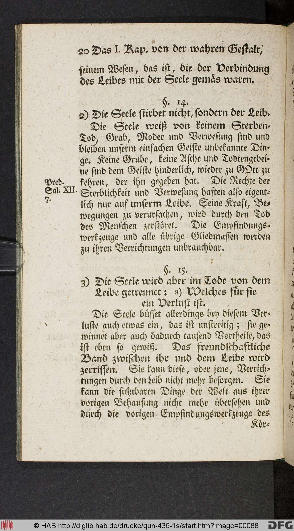 http://diglib.hab.de/drucke/qun-436-1s/00088.jpg