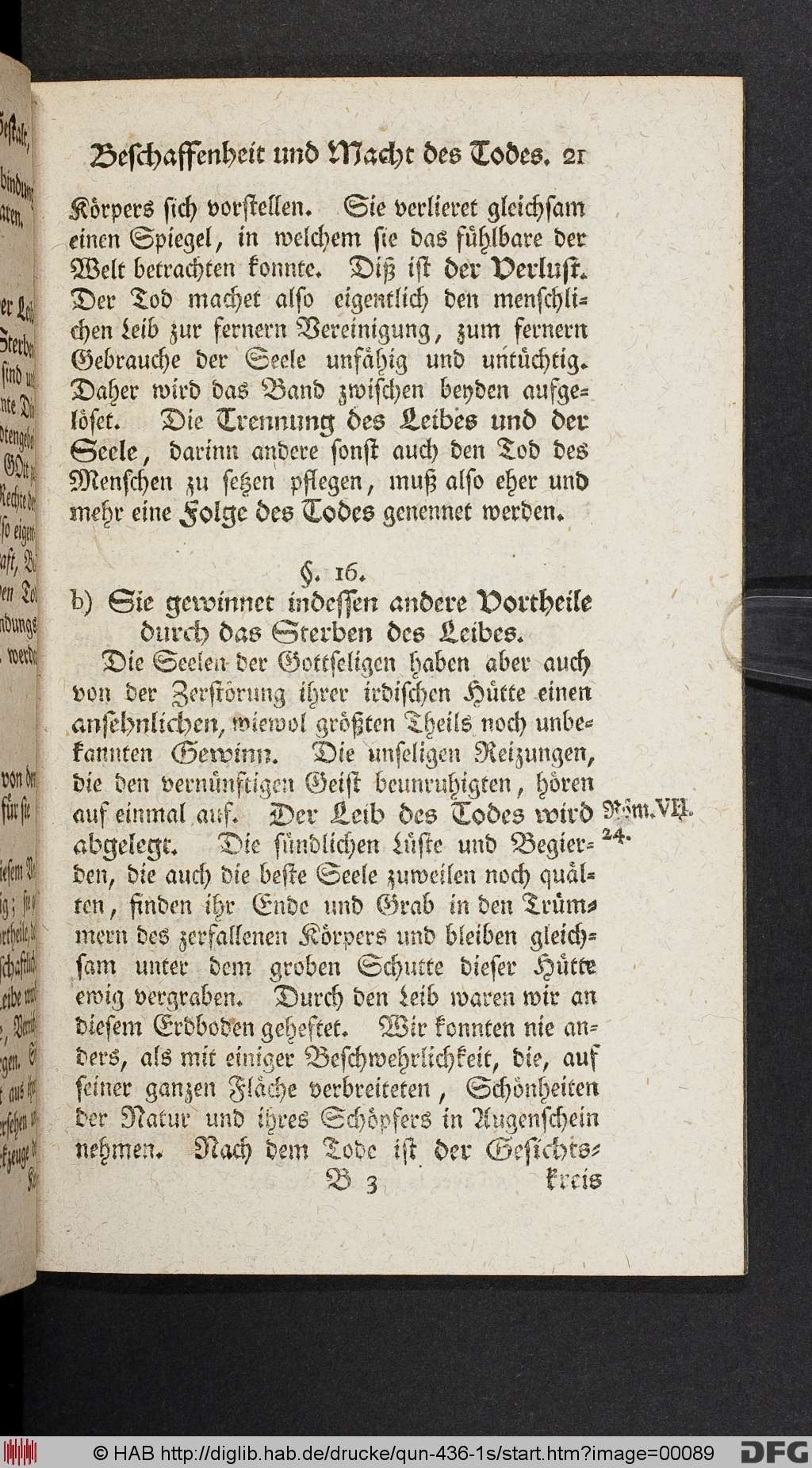 http://diglib.hab.de/drucke/qun-436-1s/00089.jpg