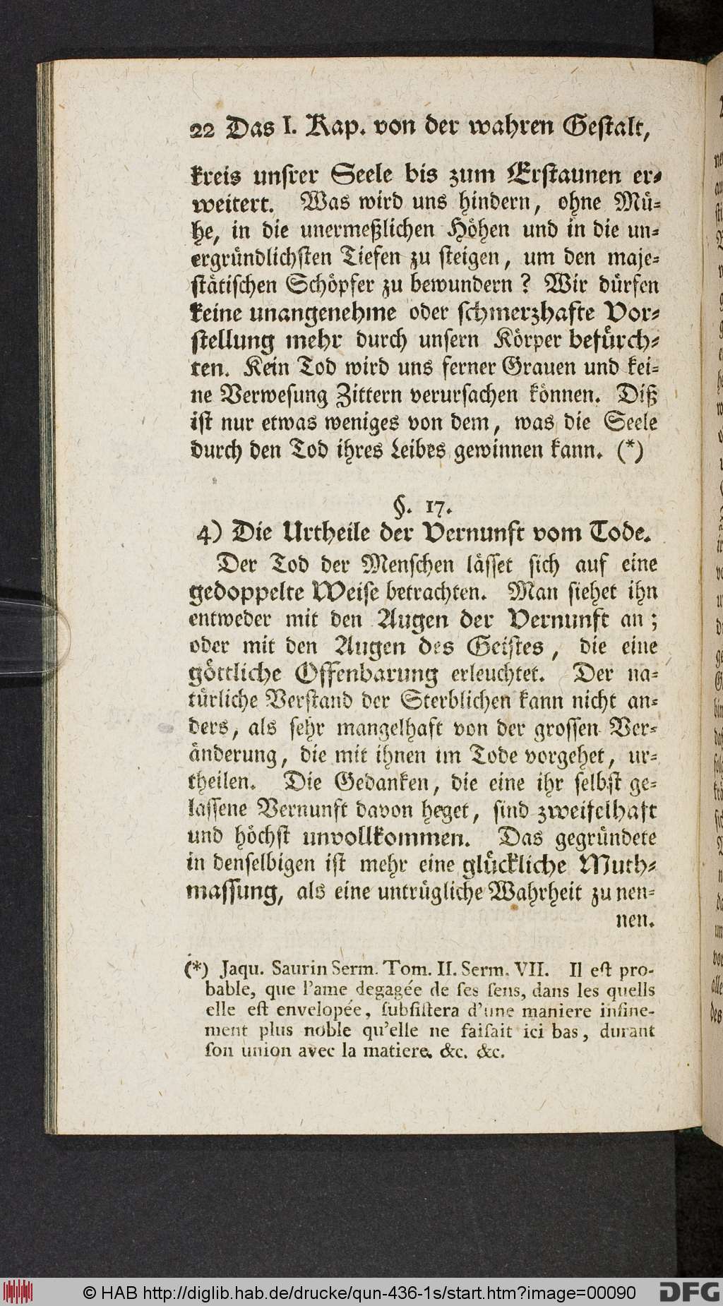 http://diglib.hab.de/drucke/qun-436-1s/00090.jpg