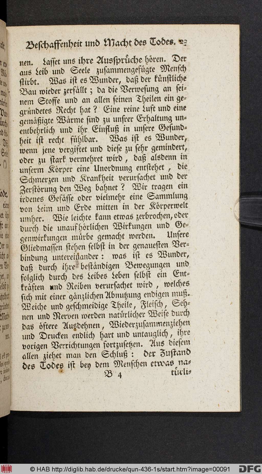 http://diglib.hab.de/drucke/qun-436-1s/00091.jpg