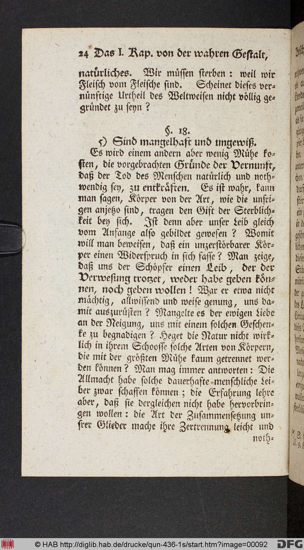 http://diglib.hab.de/drucke/qun-436-1s/00092.jpg