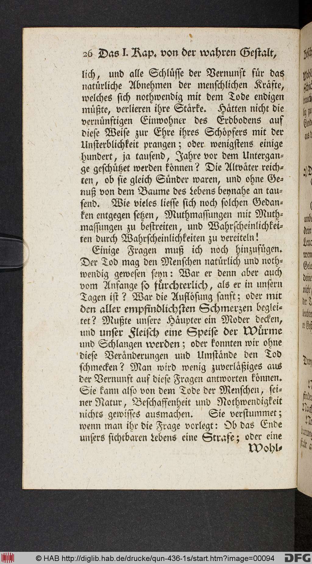 http://diglib.hab.de/drucke/qun-436-1s/00094.jpg