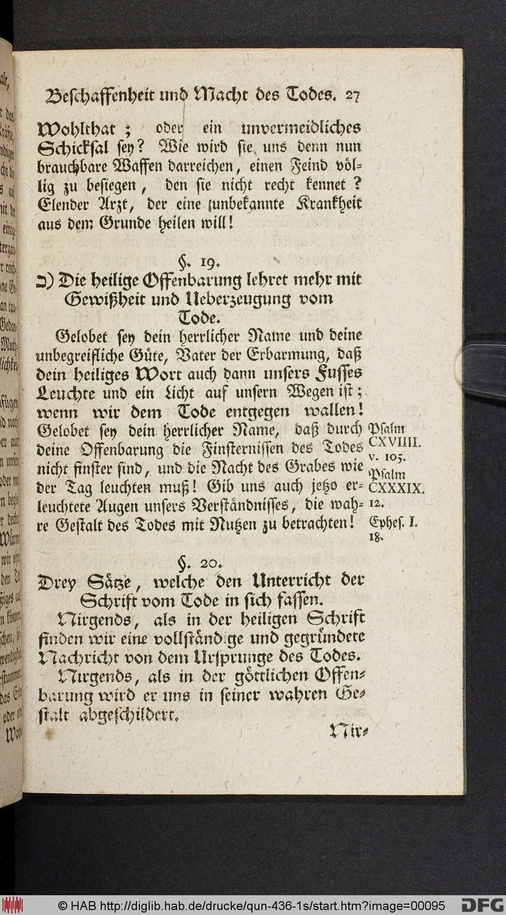 http://diglib.hab.de/drucke/qun-436-1s/00095.jpg