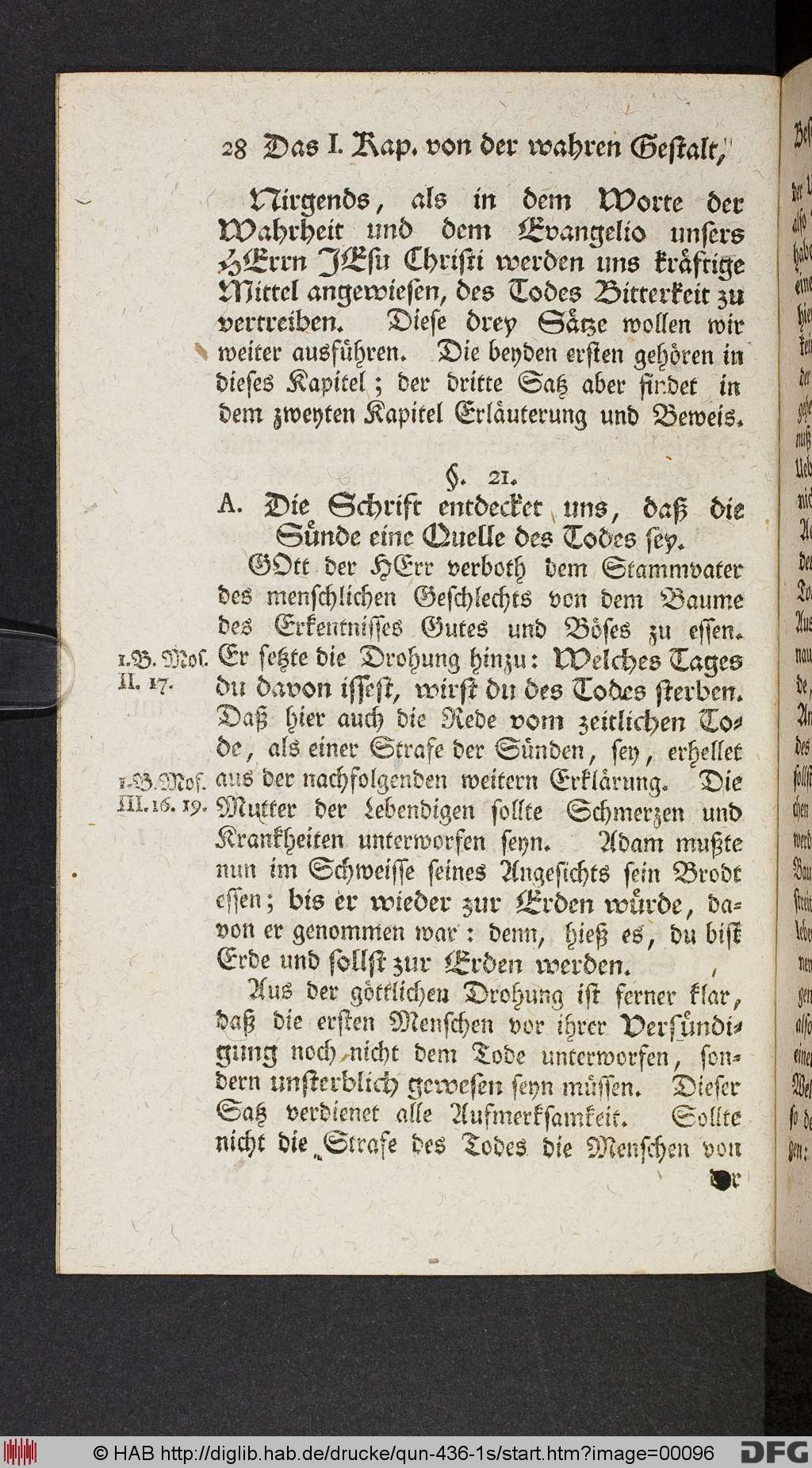 http://diglib.hab.de/drucke/qun-436-1s/00096.jpg