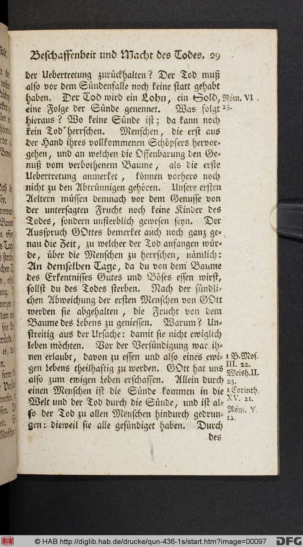 http://diglib.hab.de/drucke/qun-436-1s/00097.jpg