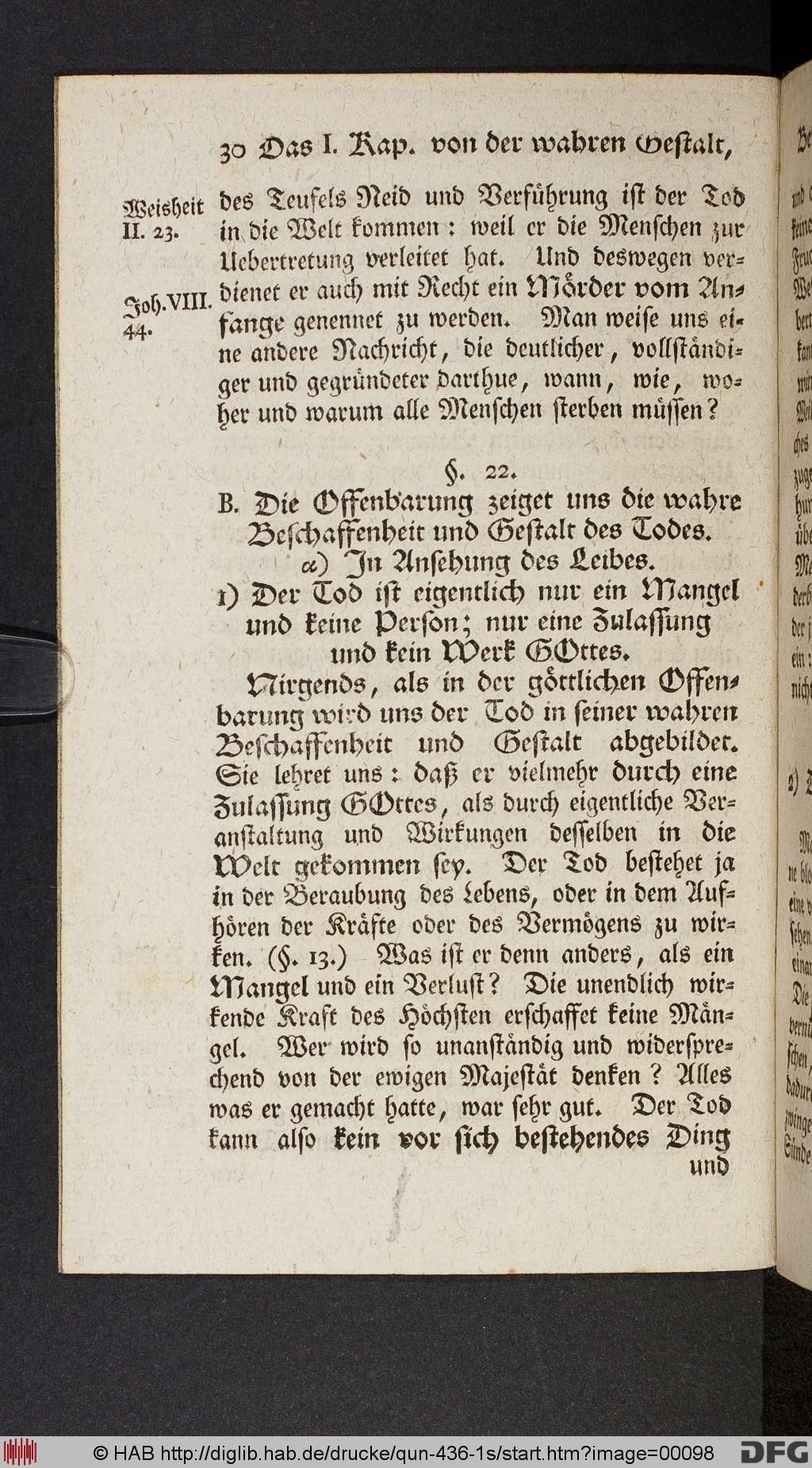 http://diglib.hab.de/drucke/qun-436-1s/00098.jpg