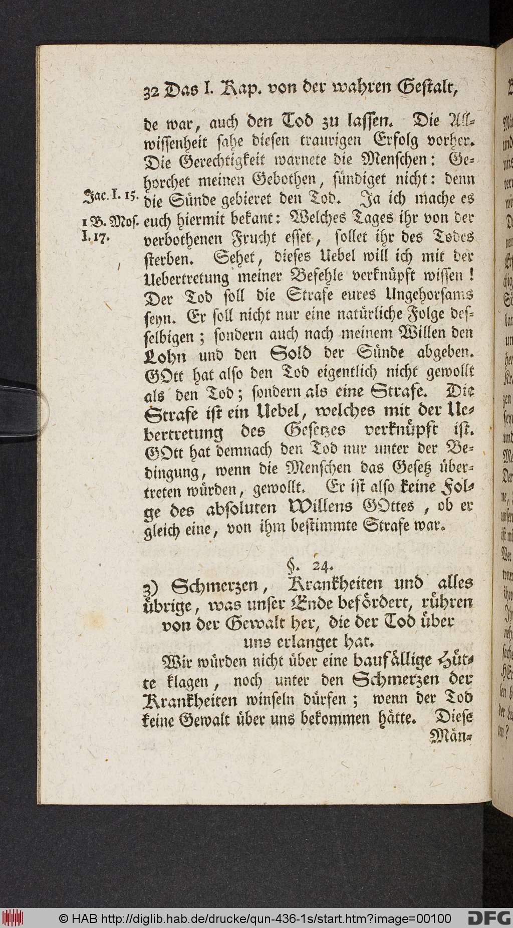 http://diglib.hab.de/drucke/qun-436-1s/00100.jpg