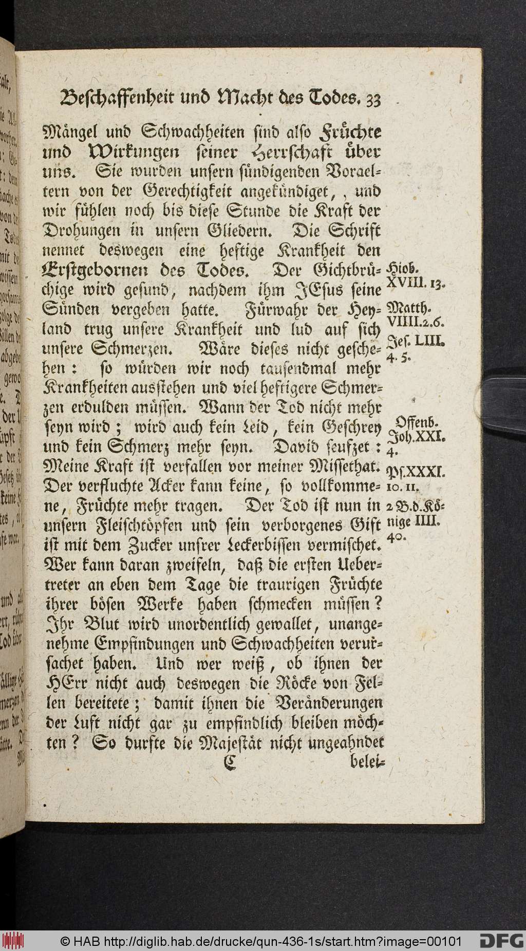 http://diglib.hab.de/drucke/qun-436-1s/00101.jpg