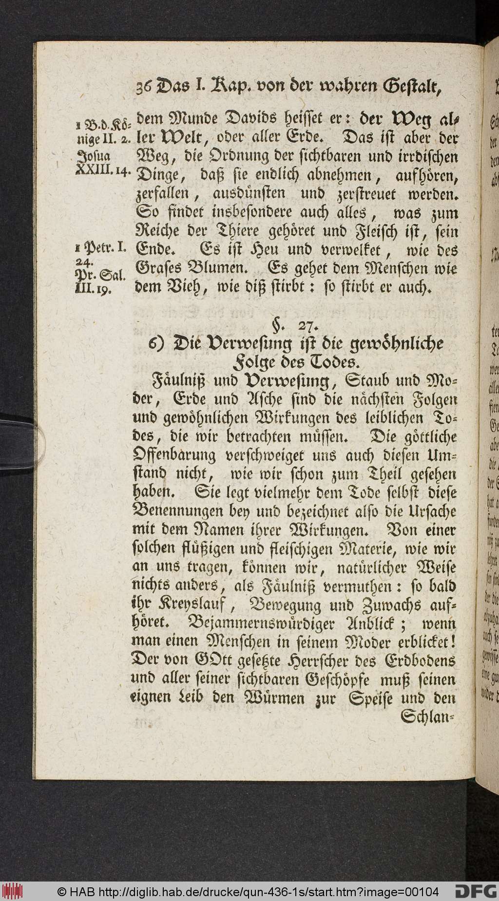 http://diglib.hab.de/drucke/qun-436-1s/00104.jpg