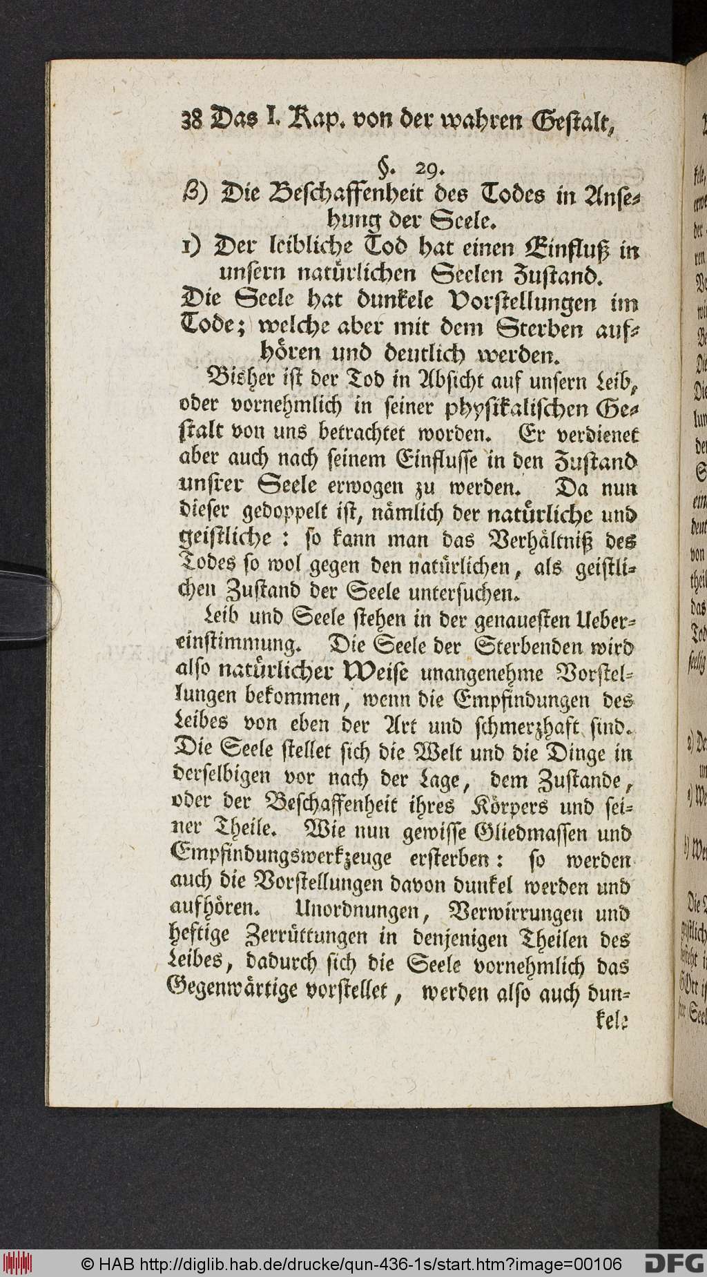 http://diglib.hab.de/drucke/qun-436-1s/00106.jpg
