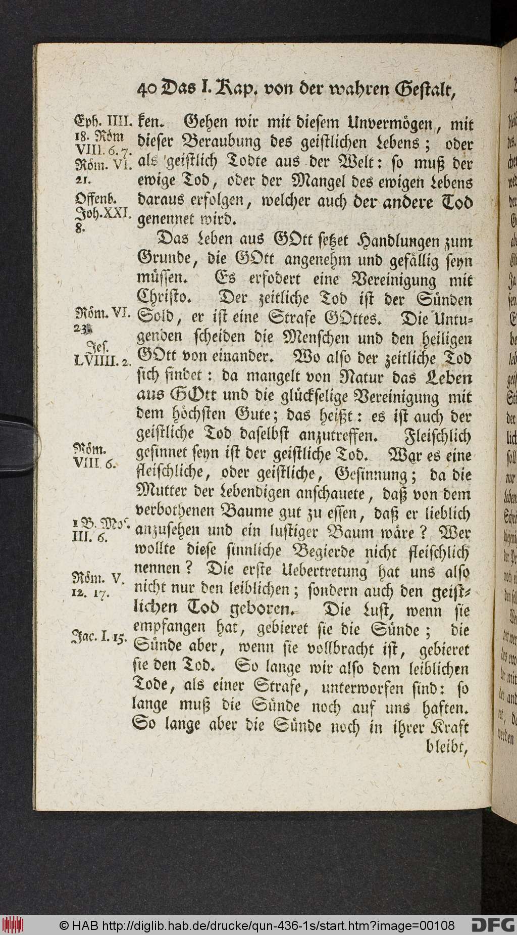 http://diglib.hab.de/drucke/qun-436-1s/00108.jpg