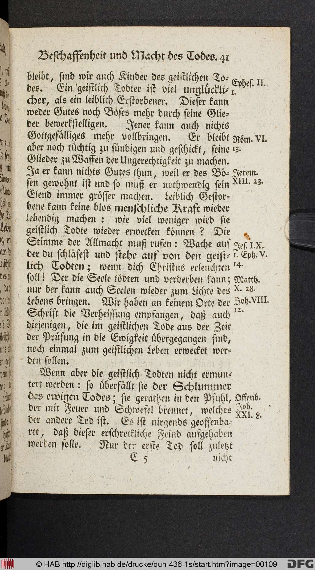 http://diglib.hab.de/drucke/qun-436-1s/00109.jpg