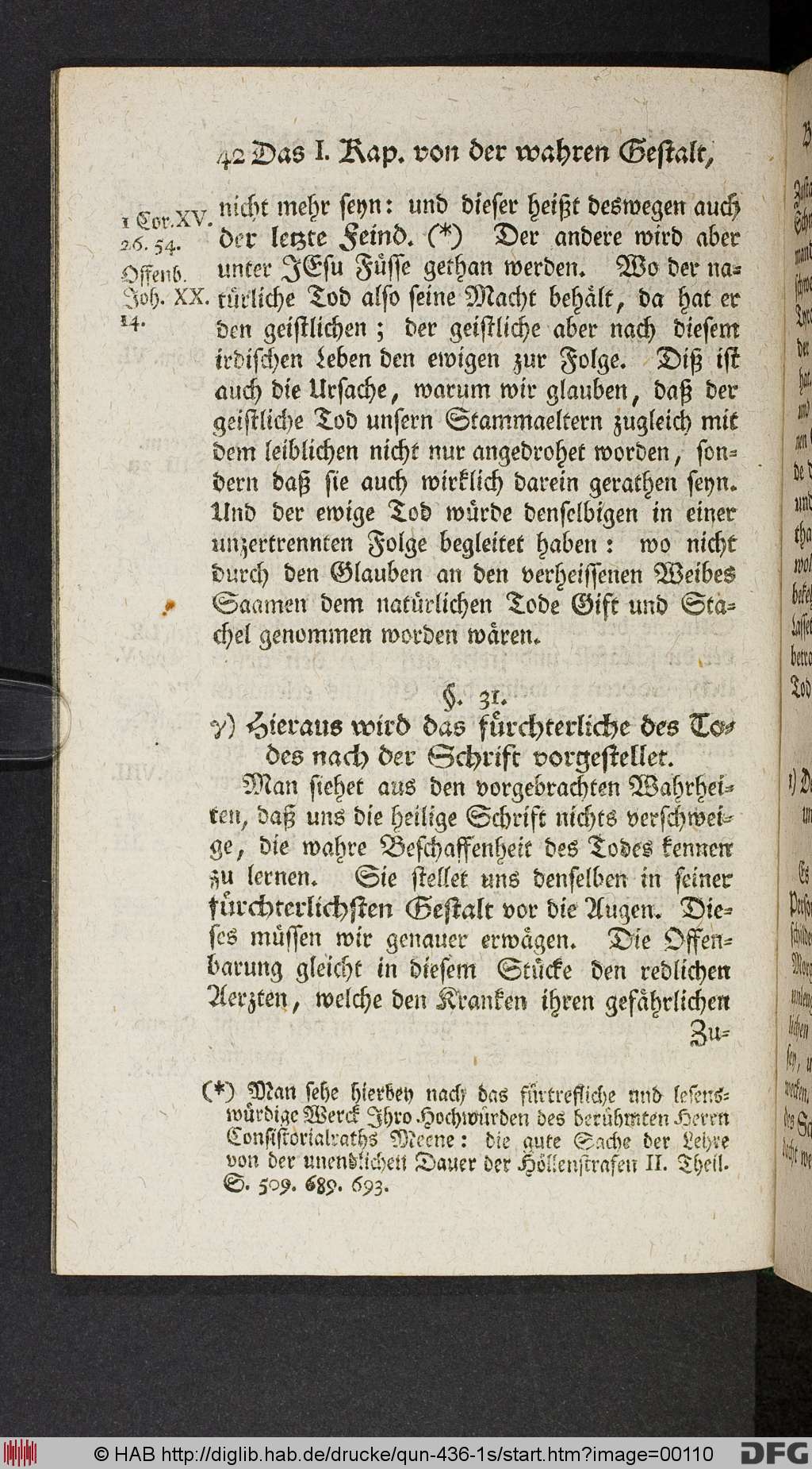 http://diglib.hab.de/drucke/qun-436-1s/00110.jpg