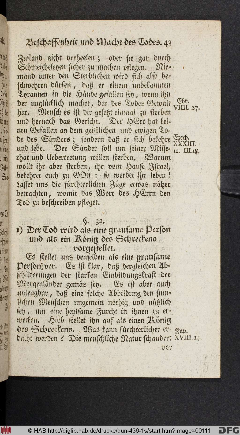 http://diglib.hab.de/drucke/qun-436-1s/00111.jpg